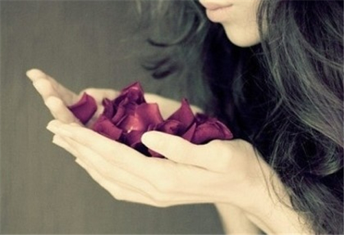 啥星座的爱会变伤害 啥星座的爱会变伤害