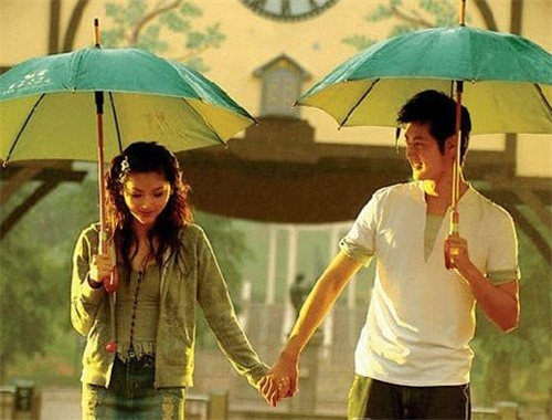 具有恋爱潜力股的星座 具有恋爱潜力股的星座