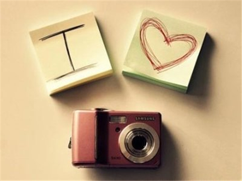 具有恋爱潜力股的星座 具有恋爱潜力股的星座