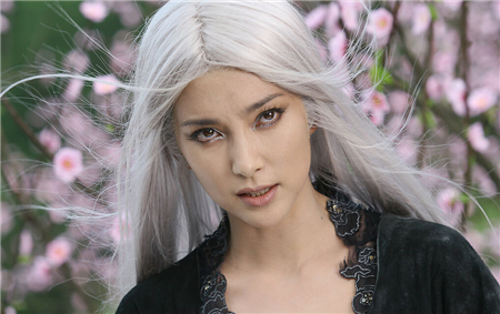 教你面相看穿坏女人 教你面相看穿坏女人