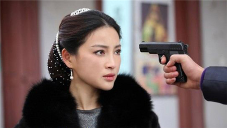 教你面相看穿坏女人 教你面相看穿坏女人