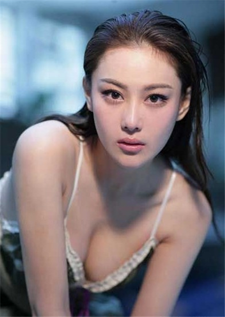 教你面相看穿坏女人 教你面相看穿坏女人