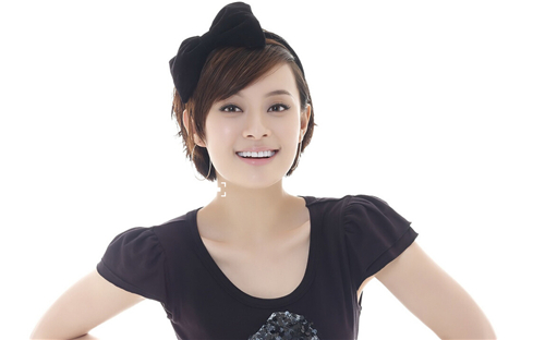 最难变成坏女人的星座 最难变成坏女人的星座