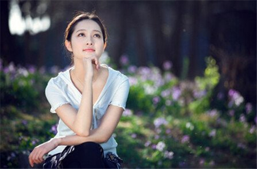 最难变成坏女人的星座 最难变成坏女人的星座