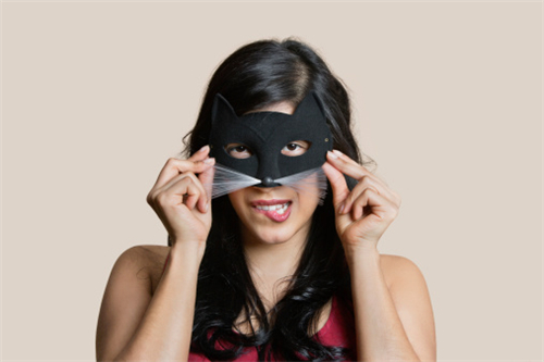 只爱坏女人的星座男 只爱坏女人的星座男