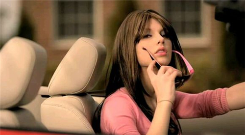 只爱坏女人的星座男 只爱坏女人的星座男