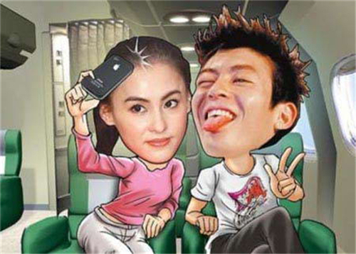 同一坑跌好几次的星座明星 同一坑跌好几次的星座明星