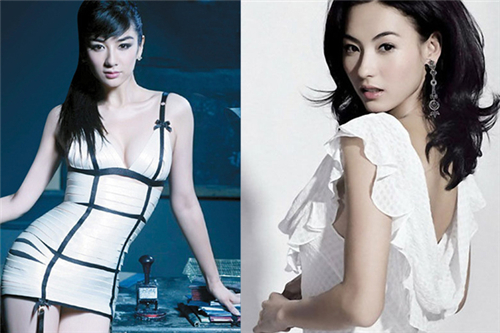 同一坑跌好几次的星座明星 同一坑跌好几次的星座明星