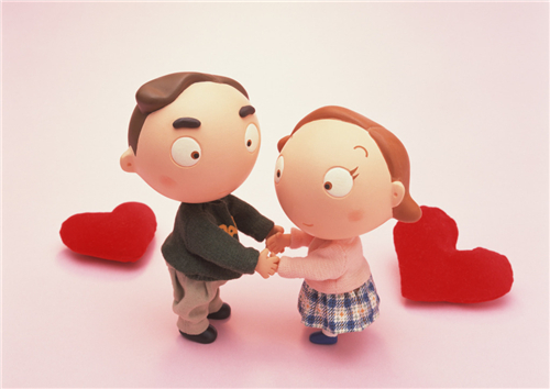 对爱难以表白的星座 对爱难以表白的星座