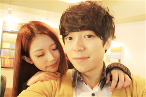 最爱撒娇的星座男 最爱撒娇的星座男