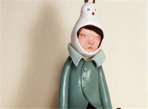 12星座好人病如何防止 12星座好人病如何防止