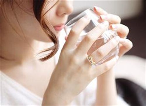 12星座好人病如何防止 12星座好人病如何防止