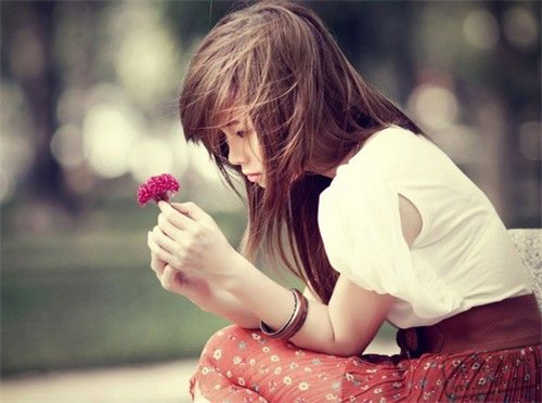 12星座好人病如何防止 12星座好人病如何防止