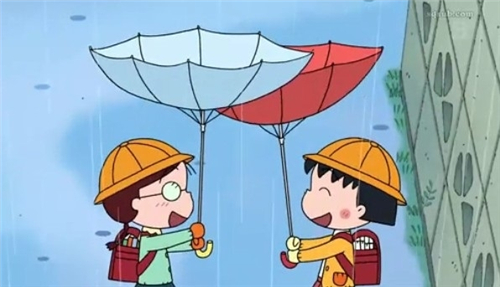 跟白羊做朋友的原因 跟白羊做朋友的原因