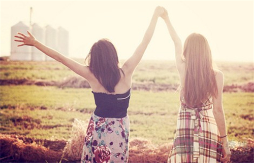 跟白羊做朋友的原因 跟白羊做朋友的原因