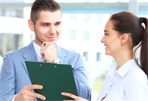 跟白羊做朋友的原因 跟白羊做朋友的原因