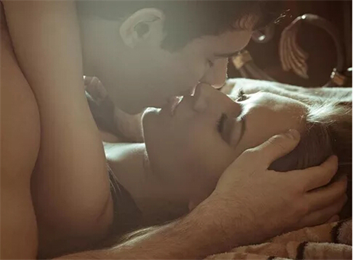 跟白羊做朋友的原因 跟白羊做朋友的原因