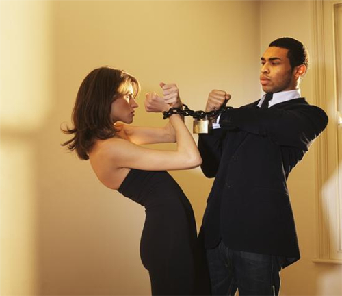 因事业忘情人的星座 因事业忘情人的星座