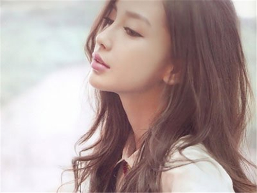 因事业忘情人的星座 因事业忘情人的星座