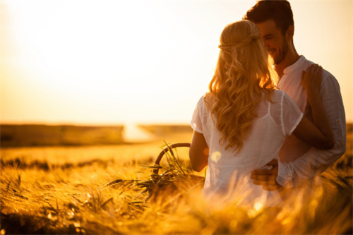 因事业忘情人的星座 因事业忘情人的星座