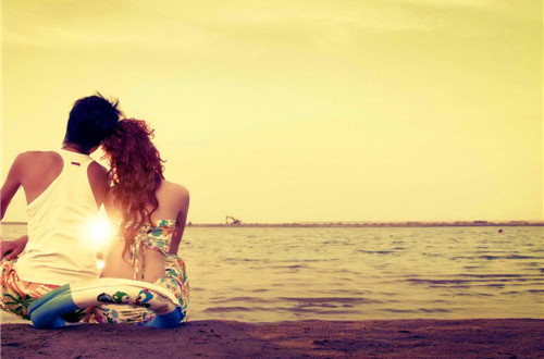 因事业忘情人的星座 因事业忘情人的星座