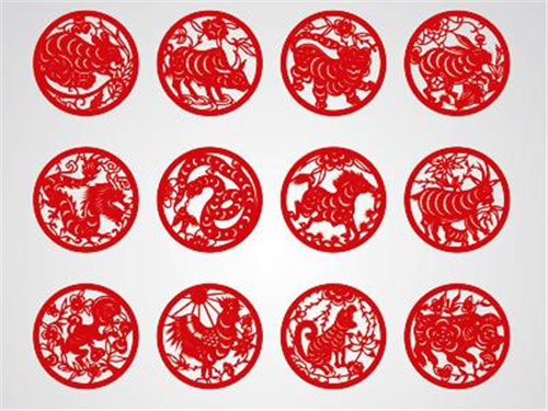 12生肖下周运势分析 12生肖下周运势分析