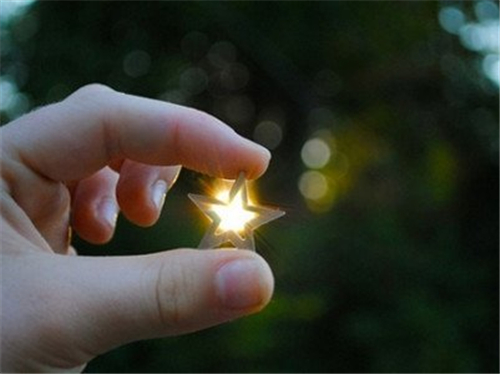 12生肖下周运势分析 12生肖下周运势分析