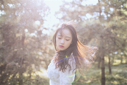 12生肖下周运势分析 12生肖下周运势分析