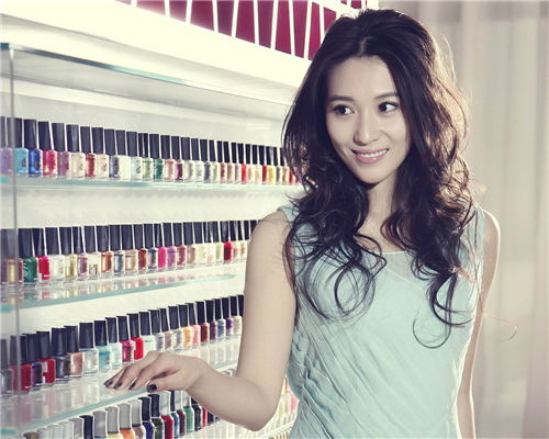 舍不得花钱的星座女 舍不得花钱的星座女