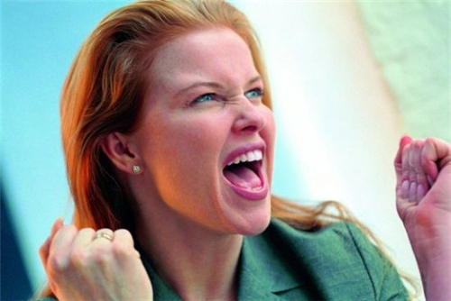 猴年惊喜不断的生肖 猴年惊喜不断的生肖