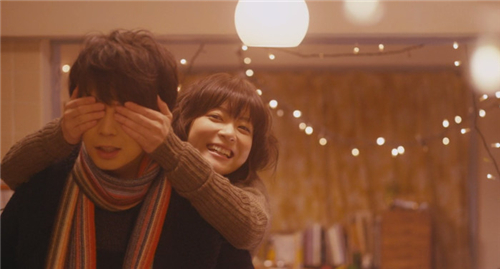 猴年惊喜不断的生肖 猴年惊喜不断的生肖