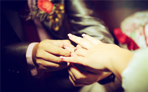 圣诞节桃花运旺的生肖 圣诞节桃花运旺的生肖