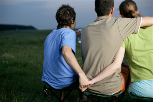 啥星座外遇指数最高 啥星座外遇指数最高