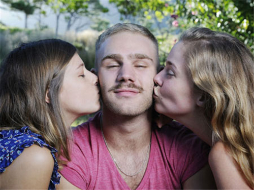 啥星座外遇指数最高 啥星座外遇指数最高