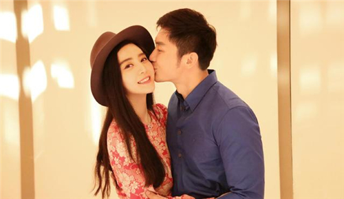 人财两得的星座 人财两得的星座