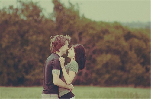 人财两得的星座 人财两得的星座