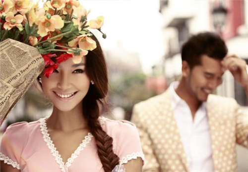 人财两得的星座 人财两得的星座