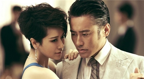 12星座泡妞王 12星座泡妞王