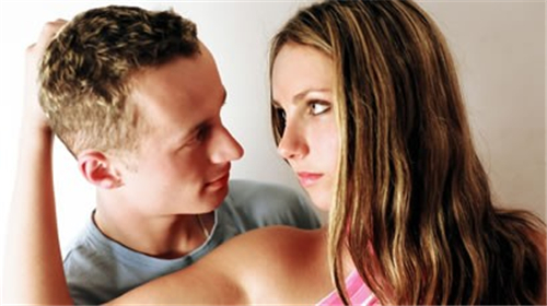 12星座泡妞王 12星座泡妞王