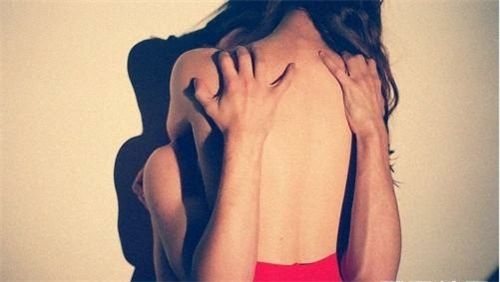 12星座泡妞王 12星座泡妞王