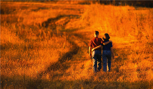 难以成夫妻的星座配对 难以成夫妻的星座配对