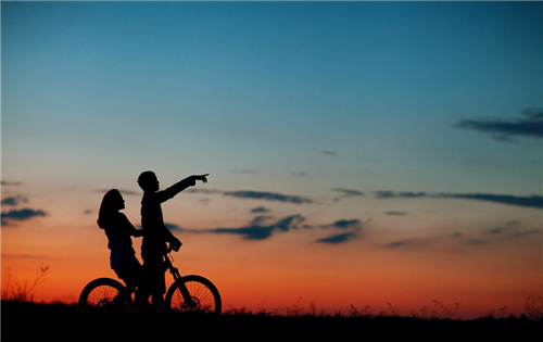 难以成夫妻的星座配对 难以成夫妻的星座配对