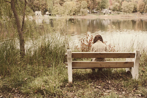 易被爱情伤害的星座女 易被爱情伤害的星座女