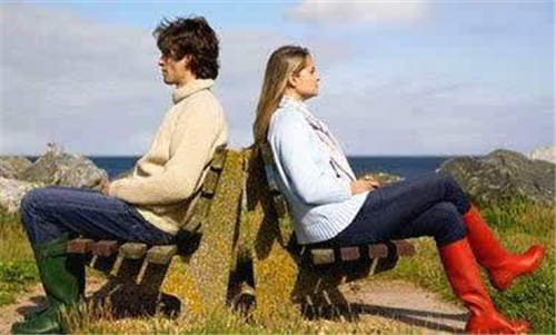 啥星座分手会翻脸无情 啥星座分手会翻脸无情