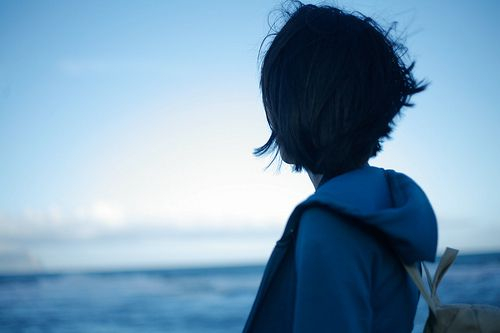 啥星座分手会翻脸无情 啥星座分手会翻脸无情