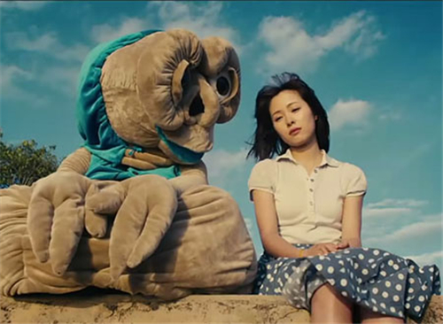 制造痛苦恋情的星座 制造痛苦恋情的星座