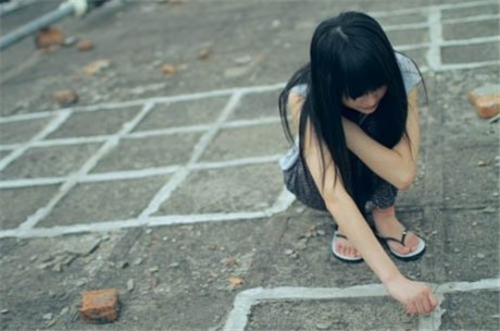 制造痛苦恋情的星座 制造痛苦恋情的星座