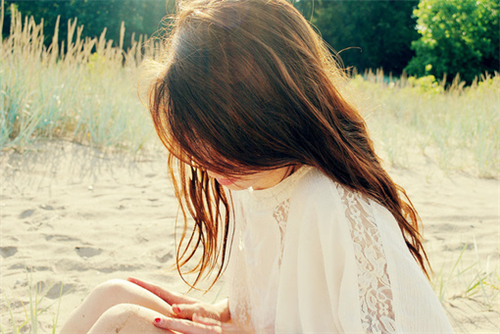 制造痛苦恋情的星座 制造痛苦恋情的星座