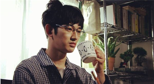 啥星座没事爱假正经 啥星座没事爱假正经