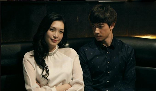 啥星座没事爱假正经 啥星座没事爱假正经